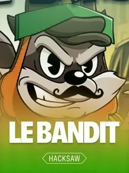 le bandit