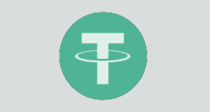 USDT