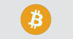 BTC